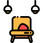 Couch biểu tượng 64x64