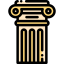 Column icon 64x64