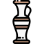 Vase icon 64x64