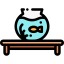 Fishbowl icon 64x64