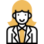 Keeper icon 64x64