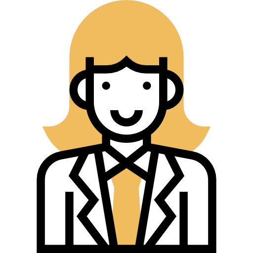 Keeper icon