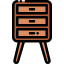 Drawer іконка 64x64