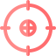 Target 图标 64x64