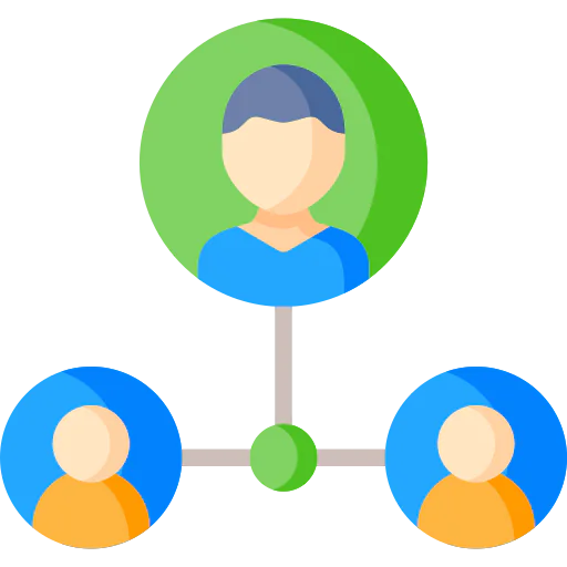 Group icon