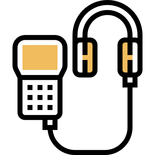 Devices icon