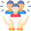 Group icon 64x64