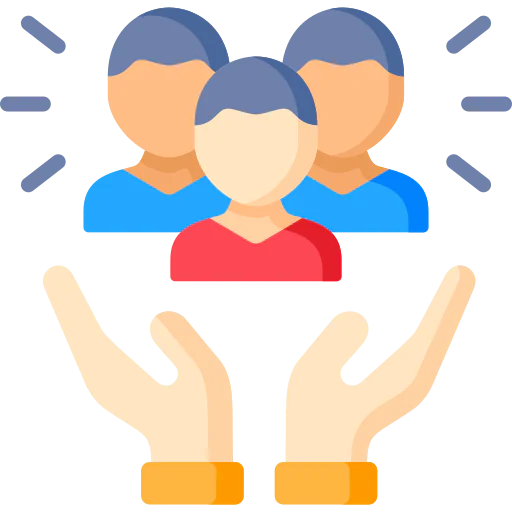 Group icon