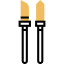 Lance アイコン 64x64