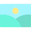 Image 图标 64x64