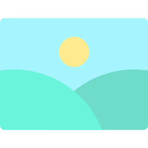 Image icon