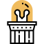 Knight icon 64x64