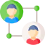 Network icon 64x64