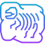 Bones icon 64x64