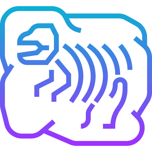 Bones icon