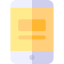 Smartphone 图标 64x64