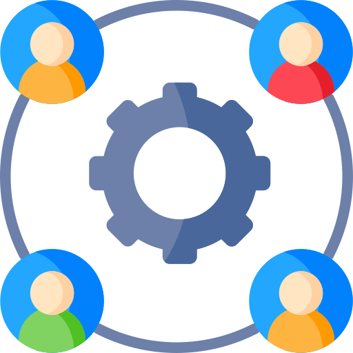Group icon