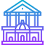 Building icon 64x64