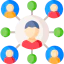 Network icon 64x64