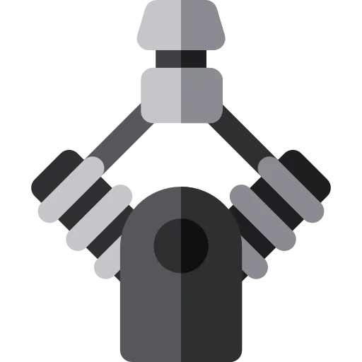 Engine icon