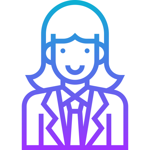 Keeper icon