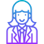 Keeper icon 64x64
