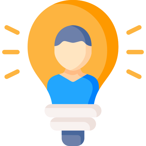 Idea icon