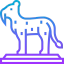 Primitive アイコン 64x64