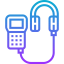 Devices ícono 64x64