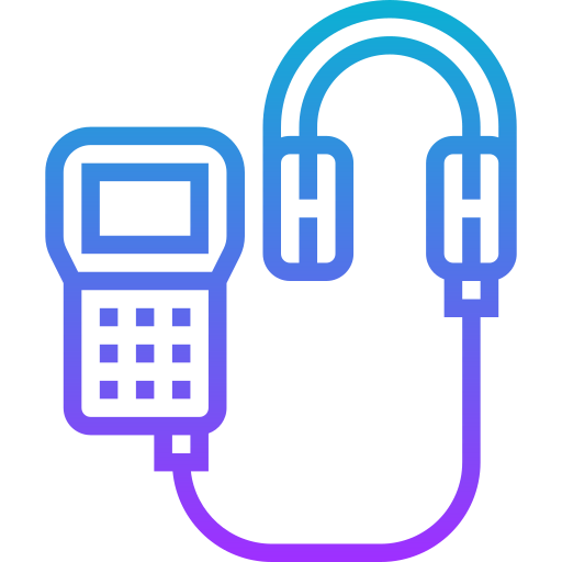 Devices icon