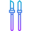 Lance アイコン 64x64