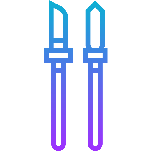 Lance icon