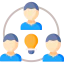 Team icon 64x64