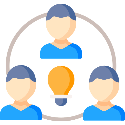 Team icon