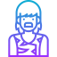 Доисторический иконка 64x64