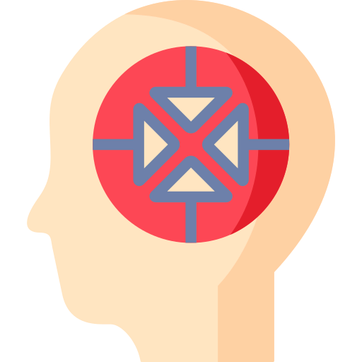 Mind 상