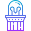 Knight icon 64x64