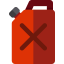 Gasoline icon 64x64