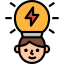 Idea icon 64x64