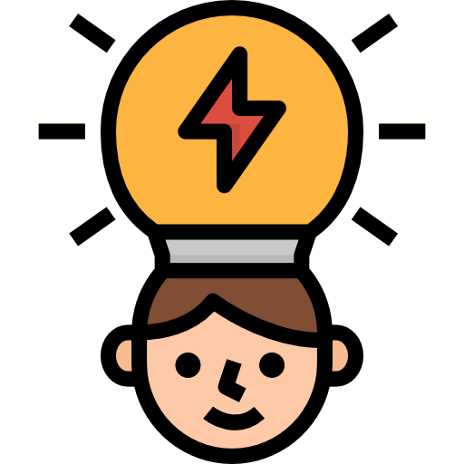 Idea icon