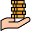Scholarship icon 64x64