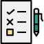 Test icon 64x64
