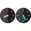 Dashboard icon 64x64