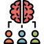 Brainstorm icon 64x64