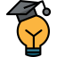 Idea icon 64x64