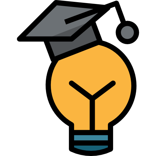 Idea icon
