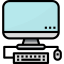 Computer icon 64x64