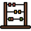 Abacus icon 64x64