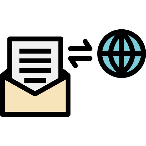 Email icon