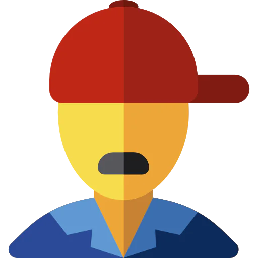 Mechanic icon